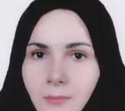 دکتر ندا روشنی