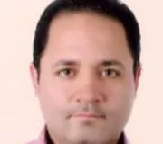 دکتر روح الله سلیمانی