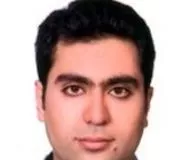 دکتر امین علیخانی