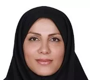 تصویر پروفایل دکتر فاطمه آذرتاش - روانشناس در تهران