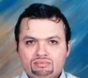 تصویر پروفایل دکتر امیدرضا رحمتیان - دکترای حرفه‌ای پزشکی در تهران
