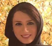 تصویر پروفایل فتانه محمدی - روانشناس در تهران