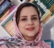 دکتر نرگس سالار
