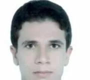 سجاد بامیر