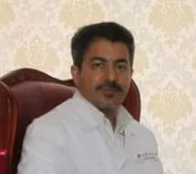 دکتر شمس الله نوری پور