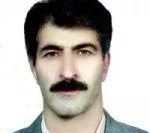 دکتر بابک بیگ پور