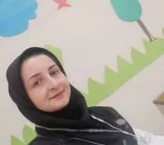 دکتر سپیده برهانی