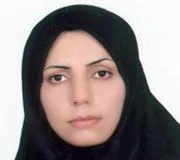 دکتر منصوره باباصفری رنانی
