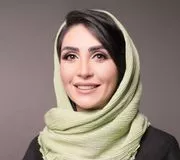 تصویر پروفایل شیرین جادله - روانشناس در تهران
