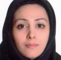 دکتر شهپر طاهری