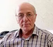 تصویر پروفایل دکتر اسماعیل امامی نیا - متخصص چشم پزشکی در شیراز
