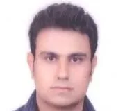 دکتر حمیدرضا مصلایی پور