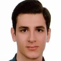 دکتر نوید جمال زاده