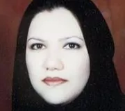 دکتر سارا صفاریان