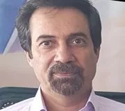 دکتر عبدالرضا شمس