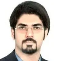 دکتر داود محمدی نوکنده