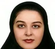 دکتر ندا تقوی دوست