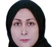 تصویر پروفایل دکتر ندا گوگل - متخصص زنان و زایمان در تهران