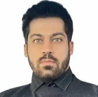 دکتر محمدمهدی خالصی