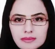 دکتر زهره چیت سازی