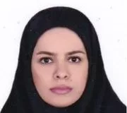دکتر شیرین ابوطالبی
