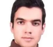 تصویر پروفایل دکتر پیمان بی پروا - دکترای حرفه‌ای دندانپزشکی در اصفهان