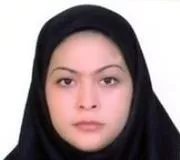 دکتر مرضیه استاد