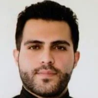 دکتر محمد امامعلی زاده
