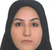 تصویر پروفایل دکتر راضیه جواهری - روانشناس در اصفهان