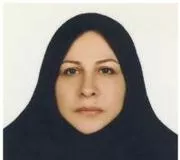 دکتر فرح ناز نوبخت راد