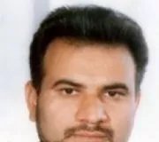 دکتر شهریار جاوید