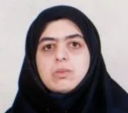 تصویر پروفایل دکتر هاجر کامفیروزی - متخصص بیماری‌های قلب و عروق در شیراز
