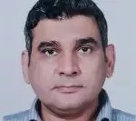 دکتر محسن ابراهیم نژاد
