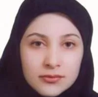 دکتر ندا اصغری کلیبر