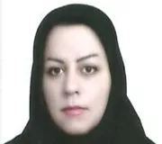 نیشتمان علیدوست