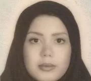 دکتر دل ناز دولت پرست