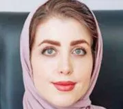 تصویر پروفایل پریسا عشایری - روانشناس