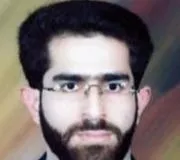 تصویر پروفایل دکتر جواد موذن - متخصص بیماری‌های عفونی و گرمسیری