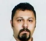 تصویر پروفایل دکتر بابک نیری - دکترای حرفه‌ای پزشکی