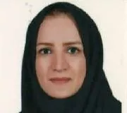 تصویر پروفایل بهناز اله یار - روانشناس در اصفهان