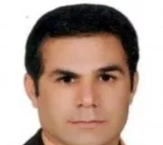 دکتر مهدی خدادادی