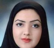 دکتر نسیم پوردامغان