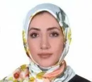 تصویر پروفایل دکتر پگاه نامدارپور - دکترای حرفه‌ای دندانپزشکی