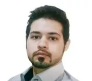 تصویر پروفایل عباس لطفی پور - روانشناس