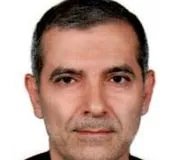 تصویر پروفایل دکتر امیرعباس منوچهری - متخصص جراحی عمومی در تهران