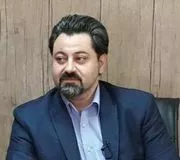 دکتر بهنام رضا مخصوصی