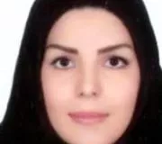 دکتر مهیار یوسف پور
