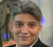 دکتر امید نصیری