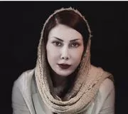 دینا قلی پور
