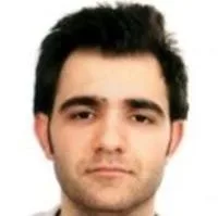 دکتر کیوان بهکام راد